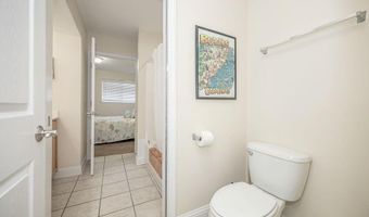 1664 Beach Blvd Lot 90, Biloxi, MS 39531