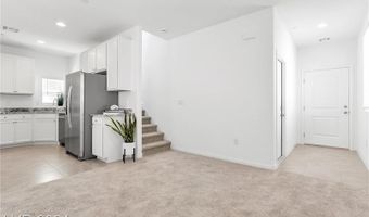 96 Mosso Niente Pl, Henderson, NV 89011