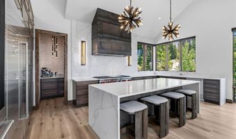 189 County Road 805, Breckenridge, CO 80424