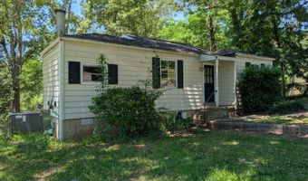 306 Forman Dr, Attalla, AL 35954