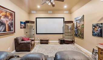 34752 N 49TH St, Cave Creek, AZ 85331