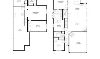 161 Seawynds Dr, North Kingstown, RI 02852