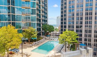 210 N Church St, Charlotte, NC 28202
