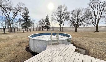 65697 Troublesome Creek Rd, Atlantic, IA 50022