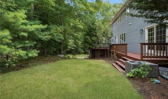 165 Lynn Cir, East Greenwich, RI 02818