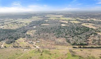 350 FCR 640, Teague, TX 75860