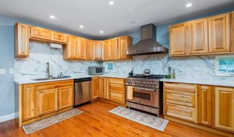 47 Bridle Path Rd, Antrim, NH 03440