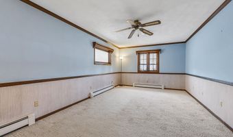 1303 SW 3RD Ave, Aledo, IL 61231