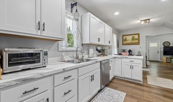 800 Grant St, Beatrice, NE 68310