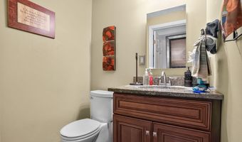 13211 STEEPLECHASE Dr, Bowie, MD 20715