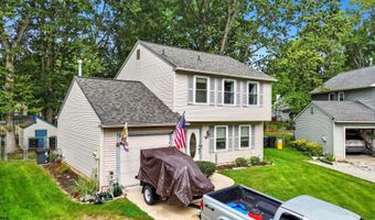 7 Bayberry Ct, Atco, NJ 08004