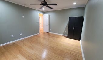 29 Elm St, Aragon, GA 30104