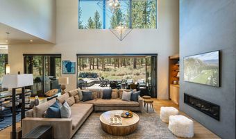 181 Redding Way, Carson City, NV 89705