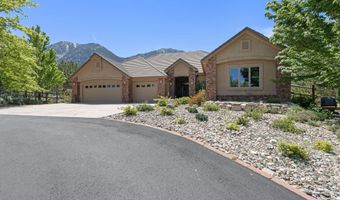 1030 Lakeside Dr, Gardnerville, NV 89460