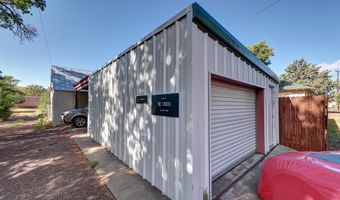 410 N 8th St 2, Alpine, TX 79830