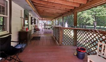 5123 4th Ave, Andover, OH 44003