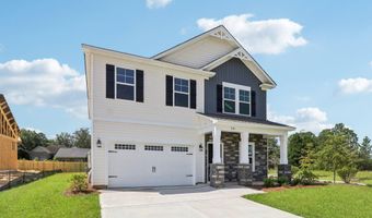 4250 Hartshorn Circle Cir, Aiken, SC 29801