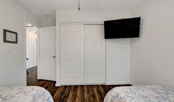 8208 Ogee Dr, Las Vegas, NV 89145