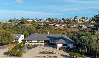 4071 Liggett Dr, San Diego, CA 92106