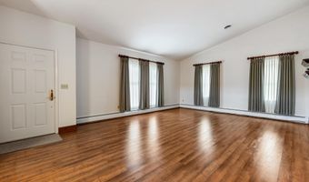 518 DRAPERS MILL Rd, Felton, DE 19943