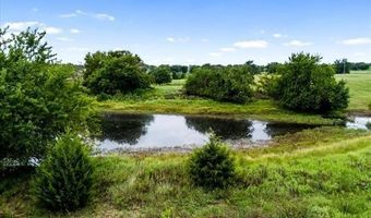 6901 N 180 Rd, Beggs, OK 74421