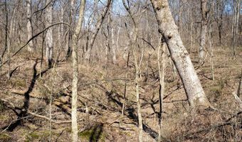 80 Ac Knobs Rd, Arena, WI 53588