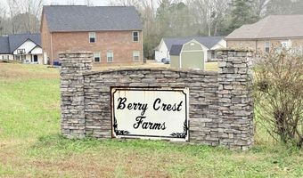 626 Berry Hill Ln, Arab, AL 35016