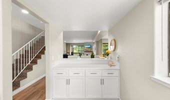 29 Seascape Resort Dr, Aptos, CA 95003