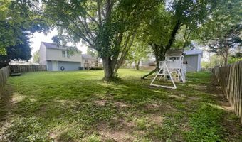 713 PAUL Dr, Aberdeen, MD 21001