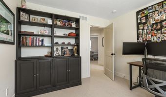 6283 Roman Rd, Allendale, MI 49401