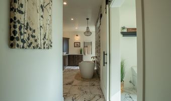 95 W FAIRCHILD St, Afton, WY 83110