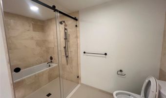 333 Ward Ave 907, Honolulu, HI 96814