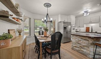 101 Hidden Valley Dr, Aledo, TX 76008