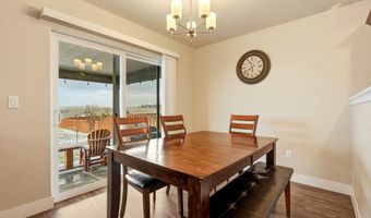 119 Coyote Ct, Buffalo, WY 82834