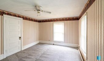 29535 477th Ave, Alcester, SD 57001