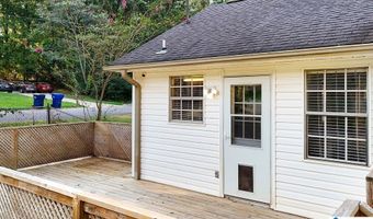 320 FRAN Dr, Alabaster, AL 35007