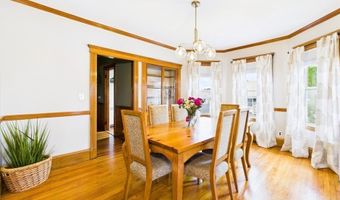 37 Westmoreland St, Boston, MA 02124