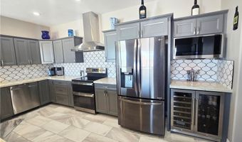 2950 Chaco Canyon Dr, Bullhead City, AZ 86429