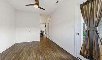 33707 SKIFF Aly 6-207, Lewes, DE 19958