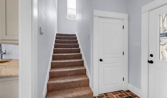 6408 Seawinds Blvd, Biloxi, MS 39532