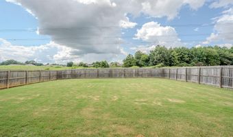 14731 London Ln, Athens, AL 35613
