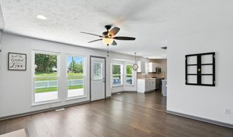 7961 Thornberry Ct, Avon, IN 46123