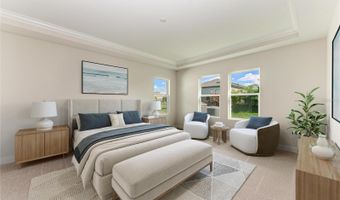 6139 GOLDEN BEACH Dr, Apollo Beach, FL 33572