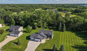 2580 Lois Ln SE, Alexandria, MN 56308