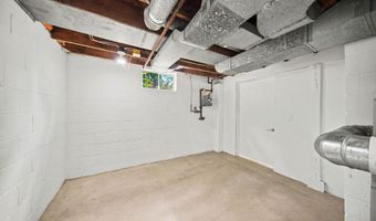 709 Indianola Ave, Ann Arbor, MI 48105