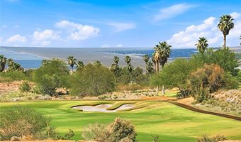 1414 Sequoia St, Boulder City, NV 89005