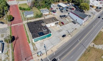 1300 E Broadway, Alton, IL 62002