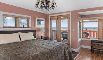 165 Bay Walk, Ocean Beach, NY 11770