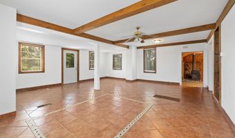 3359 County Road 72, Auburn, IN 46706