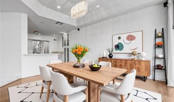 5333 Zelzah Ave 203, Encino, CA 91316